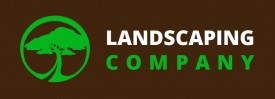 Landscaping Bretti - Landscaping Solutions